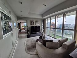 Orion (D10), Apartment #546650831